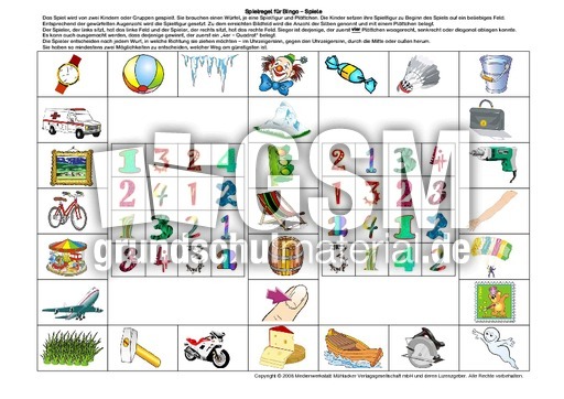 Superbingo-Silben_08sw.pdf